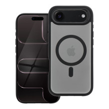 „iPhone 17 AIR Neo“ dėklas,...
