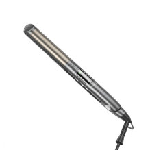 Hair straightener Hoco DAR40 gray