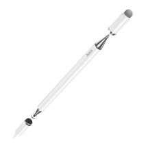 Capacitive pen for tablet...