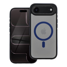 „iPhone 17 AIR Neo“ dėklas,...