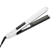 Hair straightener Hoco DAR47 white