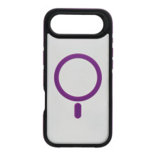 „iPhone 17 AIR Neo“ dėklas,...
