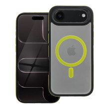 „iPhone 17 AIR Neo“ dėklas,...
