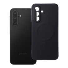 Case for Samsung A17...