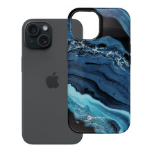 Case for iPhone 15 Forcell...