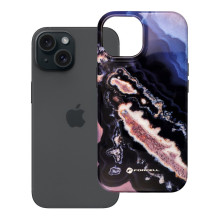 „iPhone 15 Forcell...