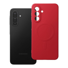 Case for Samsung A17...