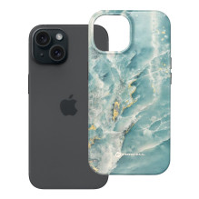 Case for iPhone 15 Forcell...