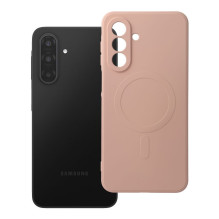 Case for Samsung A17...