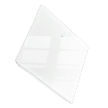 HOCO weight scale HI20 white