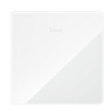 HOCO weight scale HI20 white