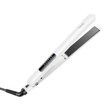 Hair straightener Hoco HP40...
