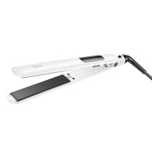 Hair straightener Hoco HP40 white