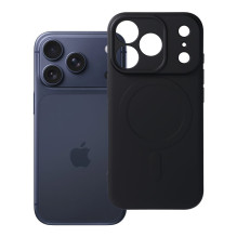 Case for iPhone 17 PRO...