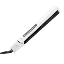 Hair straightener Hoco HP41 white