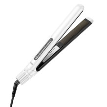 Hair straightener Hoco HP41 white