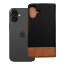 Flip case for iPhone 16...