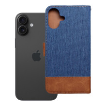 Flip case for iPhone 16...