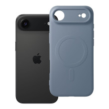 „iPhone 17 AIR“ silikoninis...