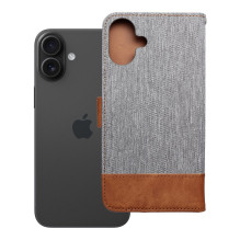 Flip case for iPhone 16...