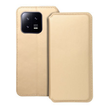Flip case for Xiaomi 13...