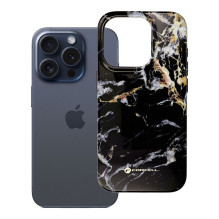 Case for iPhone 15 PRO...