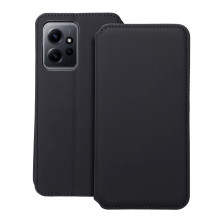 Flip case for Xiaomi Redmi...