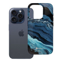 Case for iPhone 15 PRO...