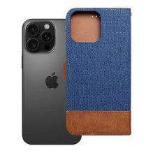 Flip case for iPhone 16 PRO...