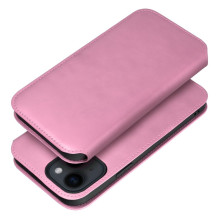 Flip case for iPhone 15...