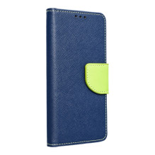 Flip case for iPhone 16...