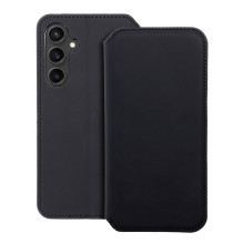 Flip case for Samsung S23...