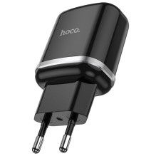 Phone charger Hoco USB A...