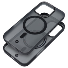 Case for iPhone 16 PLUS...