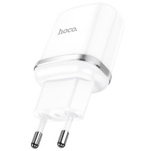 Phone charger Hoco USB A...
