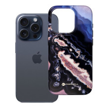 „iPhone 15 PRO Forcell...