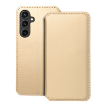 Flip case for Samsung S23...