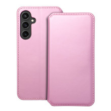 Flip case for Samsung S23...