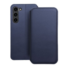 Flip case for Samsung S24...