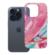 Case for iPhone 15 PRO...