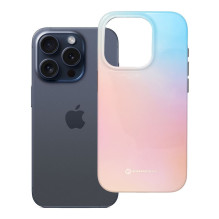 Case for iPhone 15 PRO...