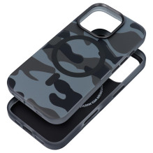 Case for iPhone 16 PLUS...