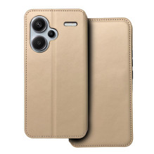 Flip case for Xiaomi Redmi...
