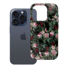 Case for iPhone 15 PRO...