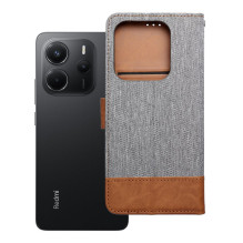 Flip case for Xiaomi Redmi...