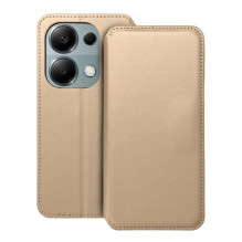 Flip case for Xiaomi Redmi...