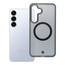 „Samsung S25 PLUS“ dėklas, skirtas „Forcell F-Protect Levels“ dviejų sluoksnių 4D technologijai, suderinamas su „Magsafe „Samsung S25 PLUS“ dėklas, skirtas „Forcell F-Protect Levels“ dviejų sluoksnių 4D technologijai, suderinamas su „Magsafe