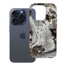 Case for iPhone 15 PRO...