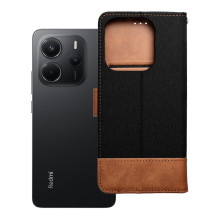 Flip case for Xiaomi Redmi...