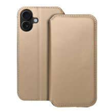 Flip case for iPhone 16...